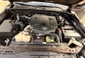 Autos - Toyota sw4 2019 2019 Nafta 95000Km - En Venta