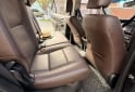 Autos - Toyota sw4 2019 2019 Nafta 95000Km - En Venta