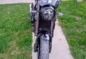 Motos - Benelli Leoncino 2022 Nafta 10000Km - En Venta