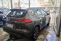 Autos - Toyota Corolla cross 2022 Nafta 89000Km - En Venta