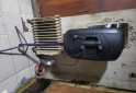 Electrónica - Bafle potenciado marca BAM MKII_15A 350W - En Venta