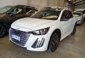 Autos - Peugeot 208 GT 2024 Nafta - En Venta