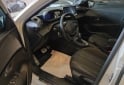 Autos - Peugeot 208 GT 2024 Nafta - En Venta