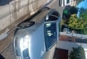 Autos - Volkswagen bora 2009 Nafta 200000Km - En Venta