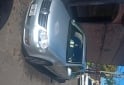 Autos - Volkswagen bora 2009 Nafta 200000Km - En Venta