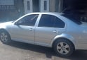 Autos - Volkswagen bora 2009 Nafta 200000Km - En Venta
