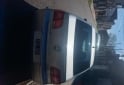 Autos - Volkswagen bora 2009 Nafta 200000Km - En Venta