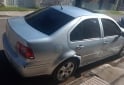 Autos - Volkswagen bora 2009 Nafta 200000Km - En Venta