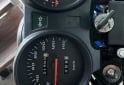 Motos - Corven HUNTER 150 2026 Nafta 14681Km - En Venta