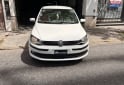 Autos - Volkswagen Gol 2015 Nafta 1600Km - En Venta