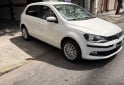 Autos - Volkswagen Gol 2015 Nafta 1600Km - En Venta