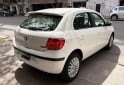 Autos - Volkswagen Gol 2015 Nafta 1600Km - En Venta