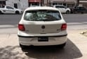 Autos - Volkswagen Gol 2015 Nafta 1600Km - En Venta