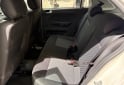 Autos - Volkswagen Gol 2015 Nafta 1600Km - En Venta
