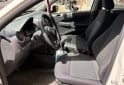 Autos - Volkswagen Gol 2015 Nafta 1600Km - En Venta