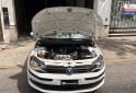 Autos - Volkswagen Gol 2015 Nafta 1600Km - En Venta