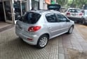 Autos - Peugeot 207 2011 Diesel 150000Km - En Venta