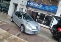 Autos - Peugeot 207 2011 Diesel 150000Km - En Venta
