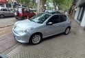 Autos - Peugeot 207 2011 Diesel 150000Km - En Venta