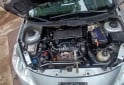 Autos - Peugeot 207 2011 Diesel 150000Km - En Venta