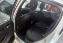 Autos - Peugeot 207 2011 Diesel 150000Km - En Venta