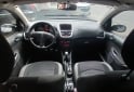 Autos - Peugeot 207 2011 Diesel 150000Km - En Venta
