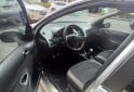 Autos - Peugeot 207 2011 Diesel 150000Km - En Venta