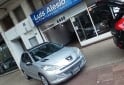 Autos - Peugeot 207 2011 Diesel 150000Km - En Venta