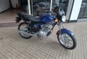 Motos - Motomel S2 150cc 2024 Nafta  - En Venta