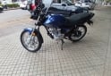 Motos - Motomel S2 150cc 2024 Nafta  - En Venta