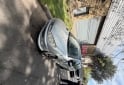 Autos - Peugeot 206 sw Premium 1.6 2006 Nafta 145000Km - En Venta