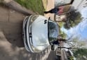 Autos - Peugeot 206 sw Premium 1.6 2006 Nafta 145000Km - En Venta