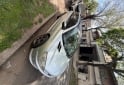 Autos - Peugeot 206 sw Premium 1.6 2006 Nafta 145000Km - En Venta