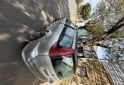 Autos - Peugeot 206 sw Premium 1.6 2006 Nafta 145000Km - En Venta