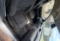 Autos - Peugeot 206 sw Premium 1.6 2006 Nafta 145000Km - En Venta