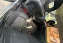 Autos - Peugeot 206 sw Premium 1.6 2006 Nafta 145000Km - En Venta