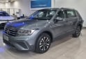 Autos - Volkswagen TIGUAN ALLSPACE 350 TSI 2025 Nafta 0Km - En Venta