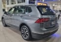 Autos - Volkswagen TIGUAN ALLSPACE 350 TSI 2025 Nafta 0Km - En Venta