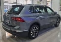 Autos - Volkswagen TIGUAN ALLSPACE 350 TSI 2025 Nafta 0Km - En Venta