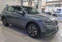 Autos - Volkswagen TIGUAN ALLSPACE 350 TSI 2025 Nafta 0Km - En Venta