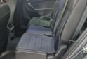 Autos - Volkswagen TIGUAN ALLSPACE 350 TSI 2025 Nafta 0Km - En Venta