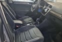Autos - Volkswagen TIGUAN ALLSPACE 350 TSI 2025 Nafta 0Km - En Venta