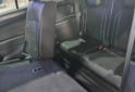 Autos - Volkswagen TIGUAN ALLSPACE 350 TSI 2025 Nafta 0Km - En Venta