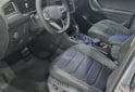 Autos - Volkswagen TIGUAN ALLSPACE 350 TSI 2025 Nafta 0Km - En Venta