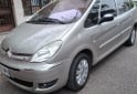 Autos - Citroen Xsara picasso 2013 Nafta 171000Km - En Venta