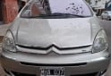 Autos - Citroen Xsara picasso 2013 Nafta 171000Km - En Venta