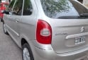 Autos - Citroen Xsara picasso 2013 Nafta 171000Km - En Venta