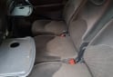 Autos - Citroen Xsara picasso 2013 Nafta 171000Km - En Venta