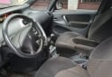Autos - Citroen Xsara picasso 2013 Nafta 171000Km - En Venta