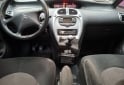 Autos - Citroen Xsara picasso 2013 Nafta 171000Km - En Venta